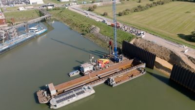 1002 KS Rammschlag Luft 002