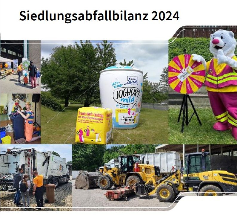 1203 klein siedlungsaball sachsen