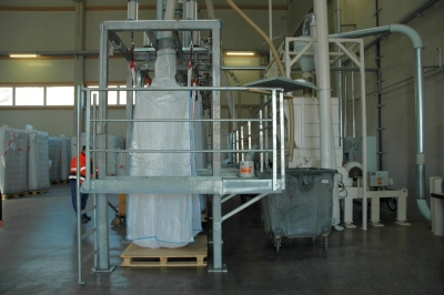 0306 Meister PET Befüllung Big Packs2