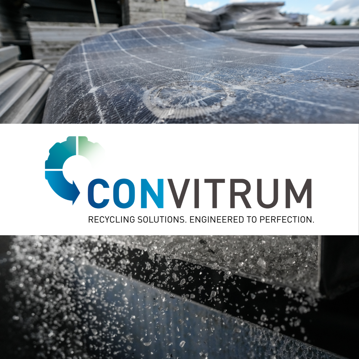 0311 Convitrum Pressemitteilung