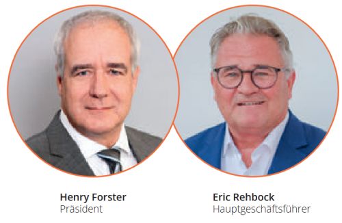 0428 Statusbericht Forster Rehbock