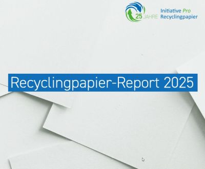 1106.papierrecyclingreport