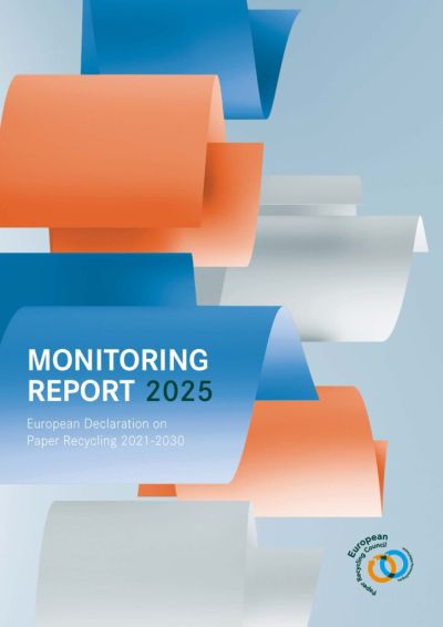 1006 Paper Monitoring Report