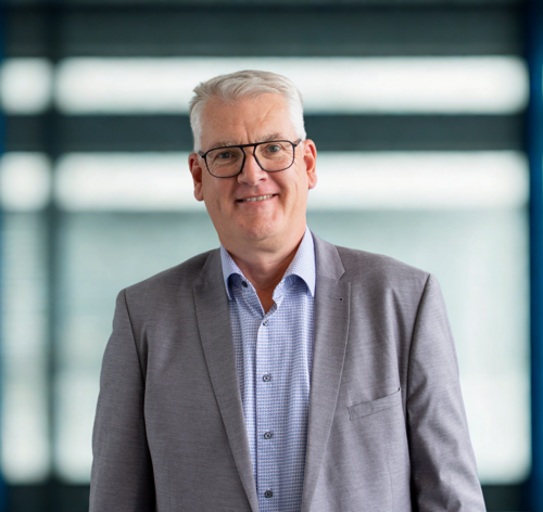 0904 Rainer Boese 2