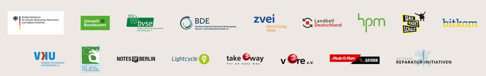 0909 stiftung ear Kooperationspartner