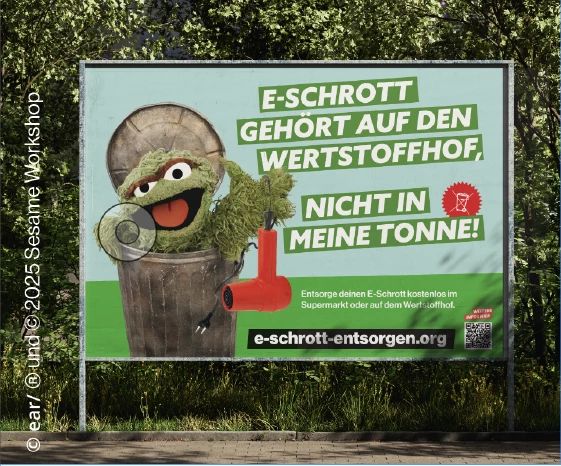 1020 stiftung ear Sesamstraße2