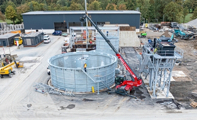 1119 Landwehr2 2025 10 20 bsl bwa artb 2