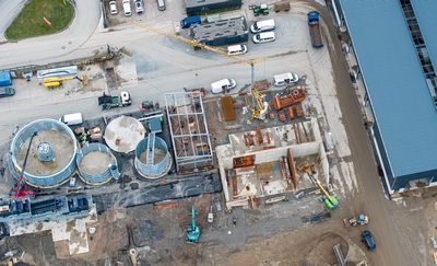 1119 Landwehr3 2025 10 20 bsl bwa artb 4