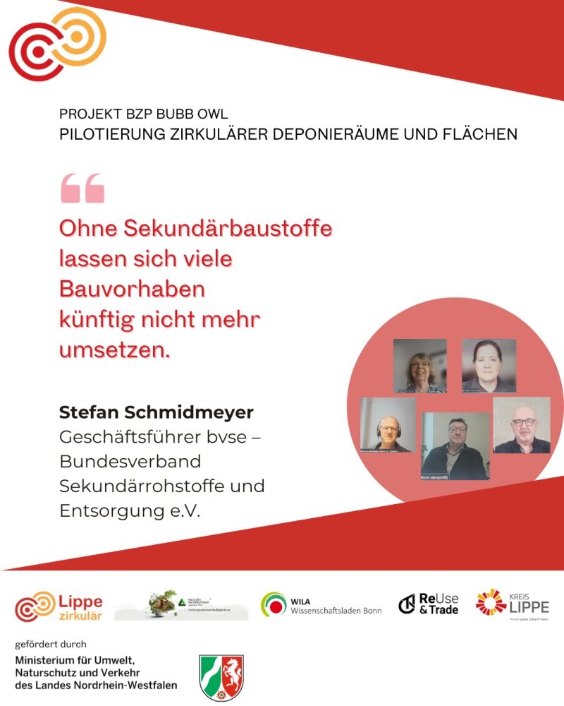 0120 Lippe Zirkulär Interview Schmidmeyer