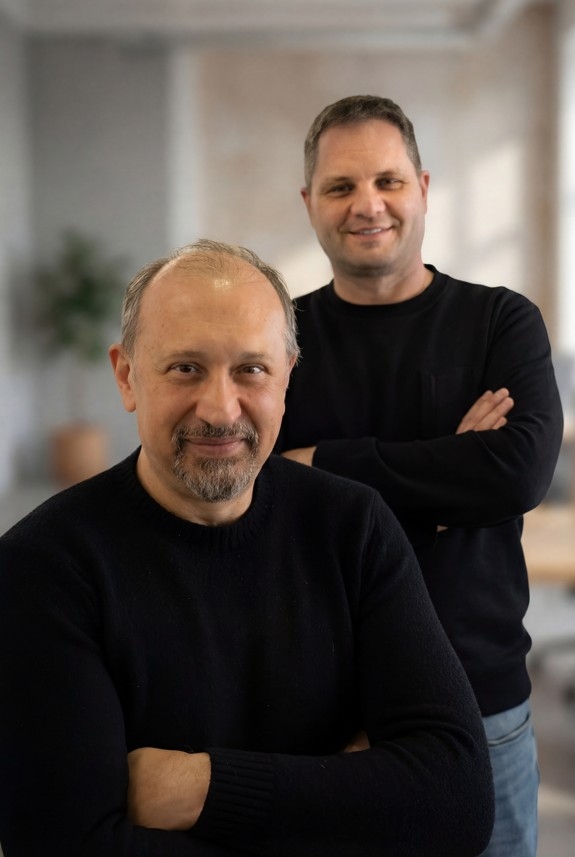 0223 Servisa Drago Simon