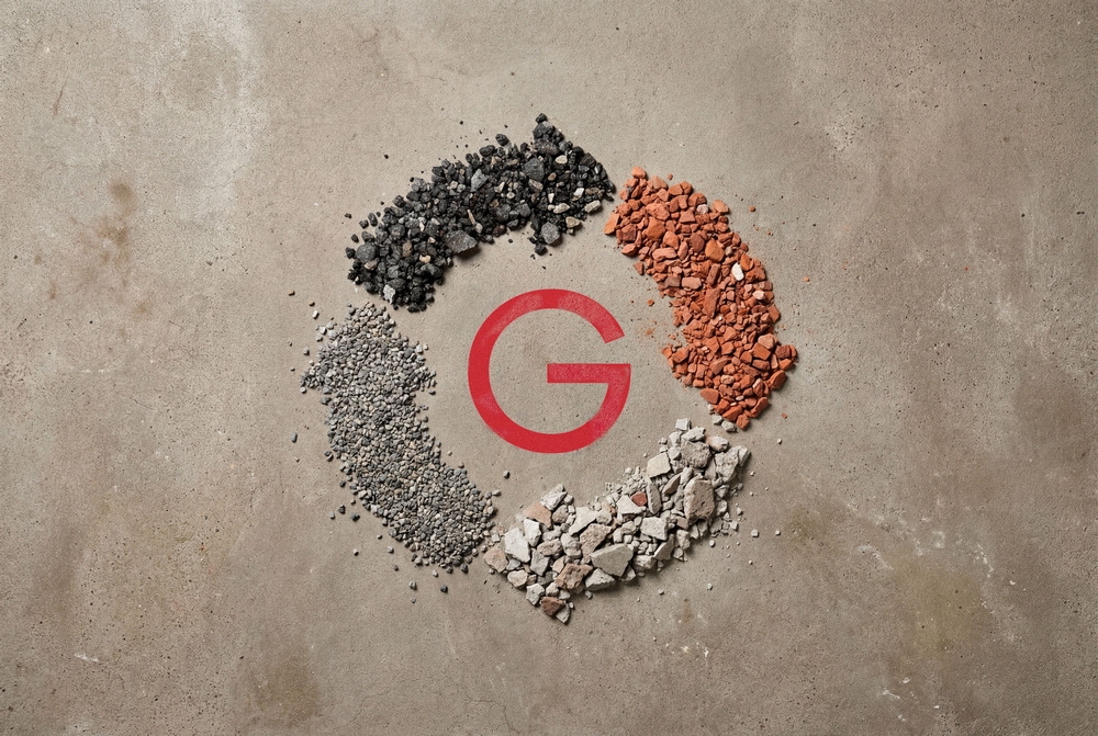 0423 Geiger Next Keyvisual Geiger Gruppe