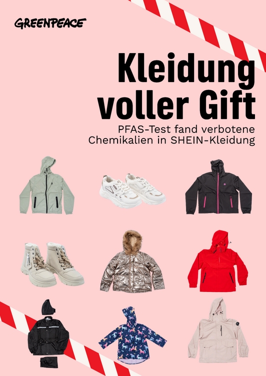 1125 Greenpeace SHEIN