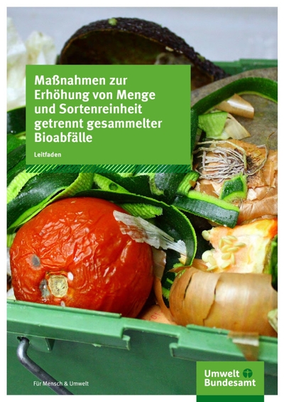 0910 UBA Leitfaden