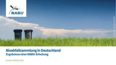1022 NABU Titelbild Erhebung Bioabfallsammlung25