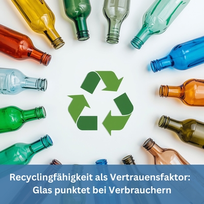 0722 Aktionsforum Glas