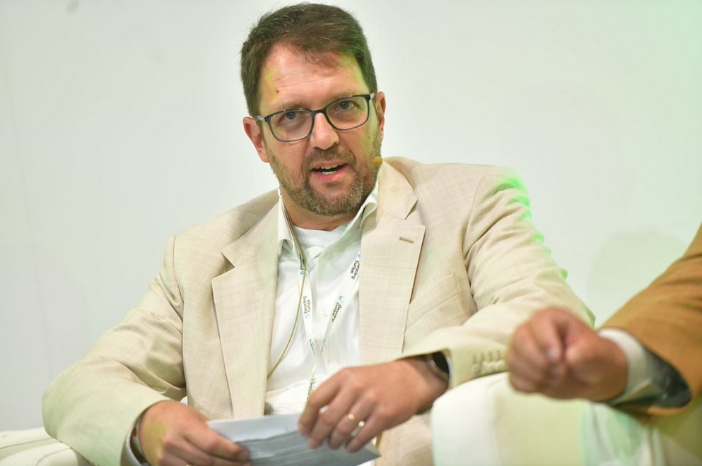 0618 Recycling Europe Daniel Schockmann