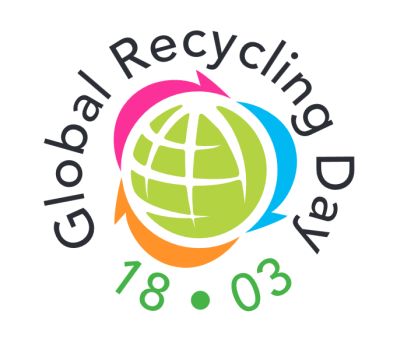 0212 Global Recycling Day