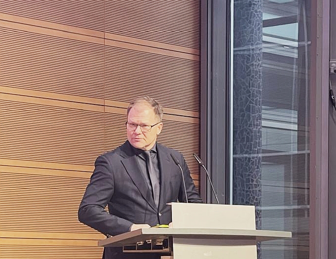 nkws berlin 12 2025 schneider