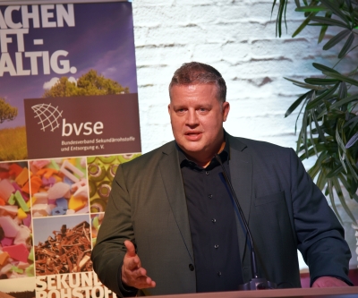 0202 carsten traeger