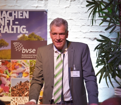 0202 christian guentner