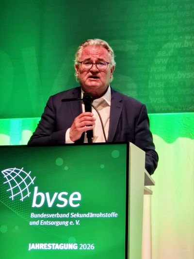 1005 eric rehbock bvse hgf