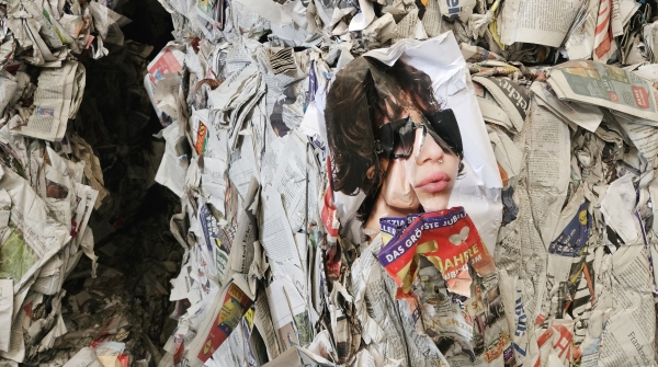 0323 altpapier600 breit