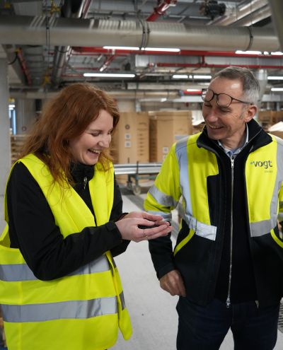 0116 bvse vogt plastic 2