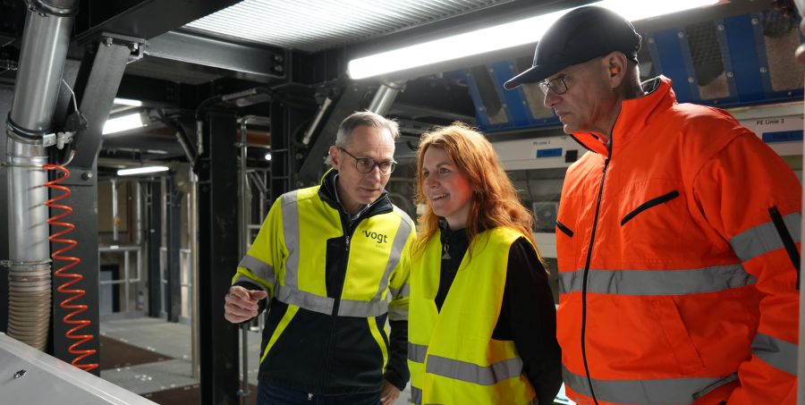 0116 bvse vogt plastic 3