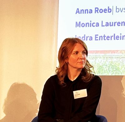 1022 anna roeb bvse