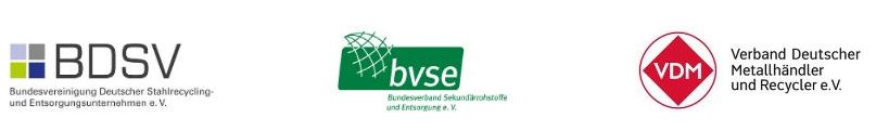 0811 bdsv bvse vdm