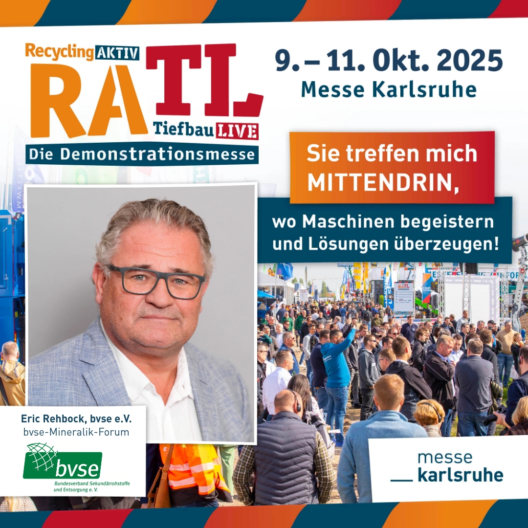 Eric Rehbock RATL2025 Banner square