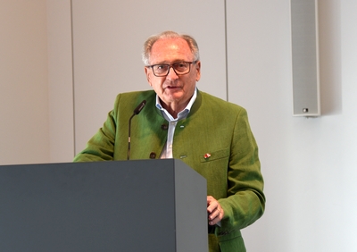 01 Moosleitner klein DSC 1822