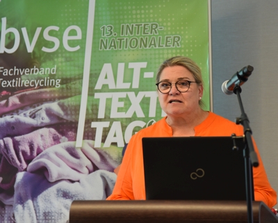 0618 ATT2 Hennemann DSC 1655