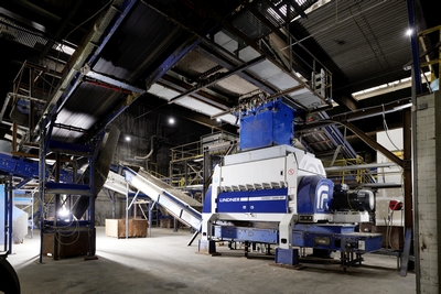 0420 Lindner c Komet Series 3 1