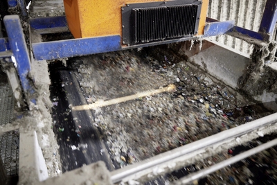 0420 Lindner c Komet Series 3 QM NIR System