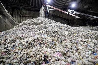 0420 Lindner c Komet Series 3 silo