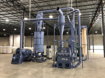 0319 Herbold Meckesheim2a