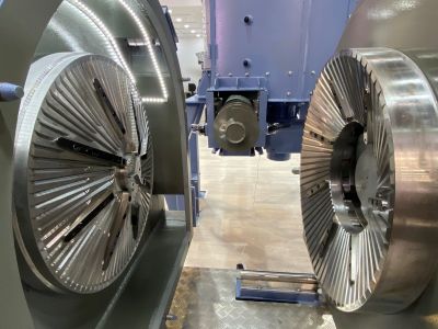 0319 Herbold Meckesheim3