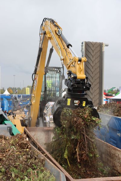 0511 Zeppelin Cat RATLNachleseBild1 002
