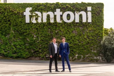 0715 steinert fantoni executive partners2x