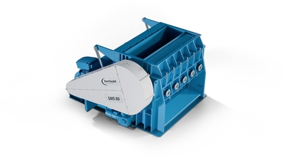 0807 Herbold Coperion2