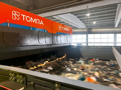 1015 TOMRA3