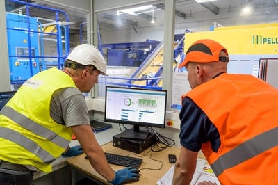 1022 PellencST SmartShare