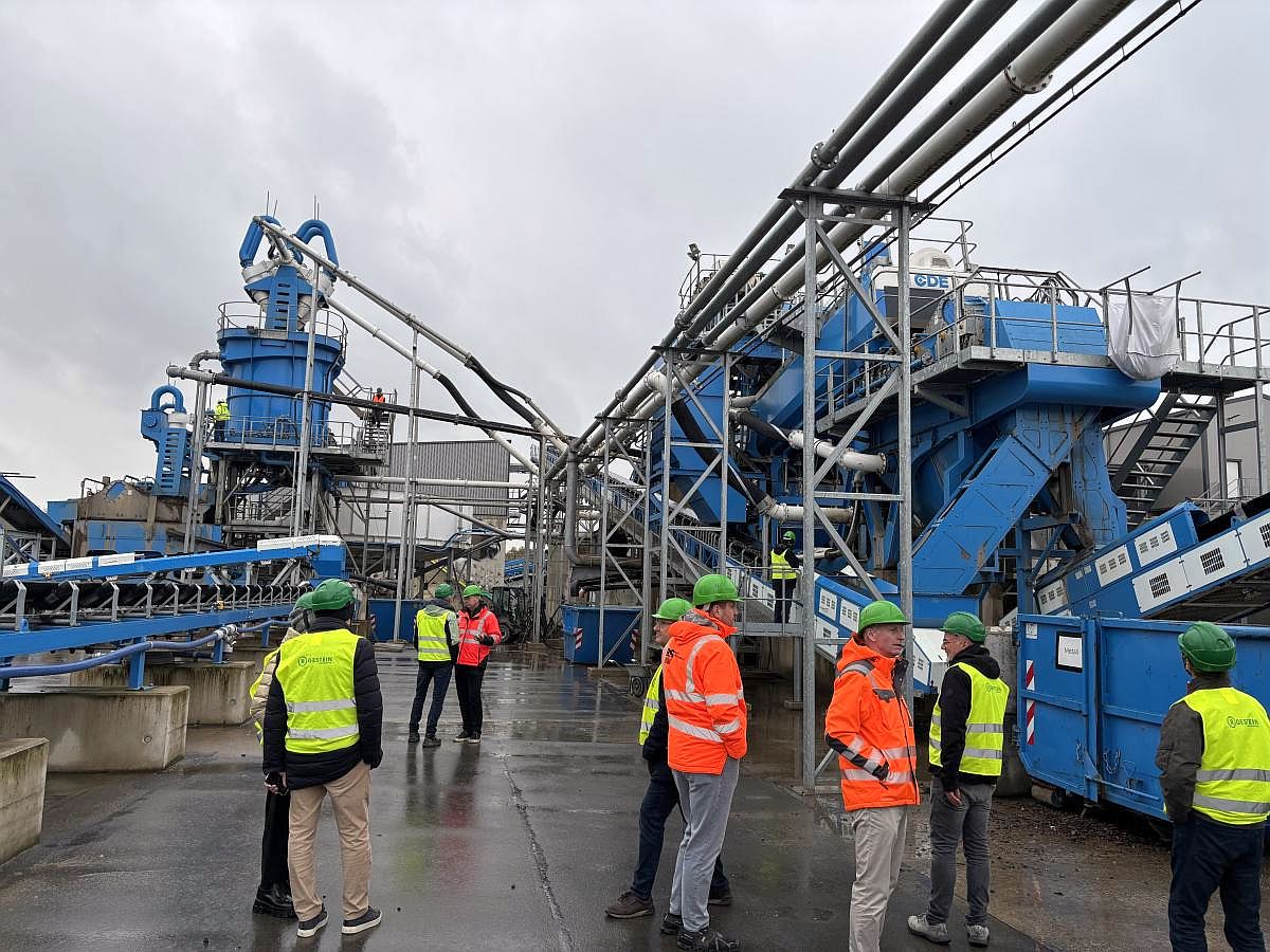 1105 BRB bvse Hünxe 2