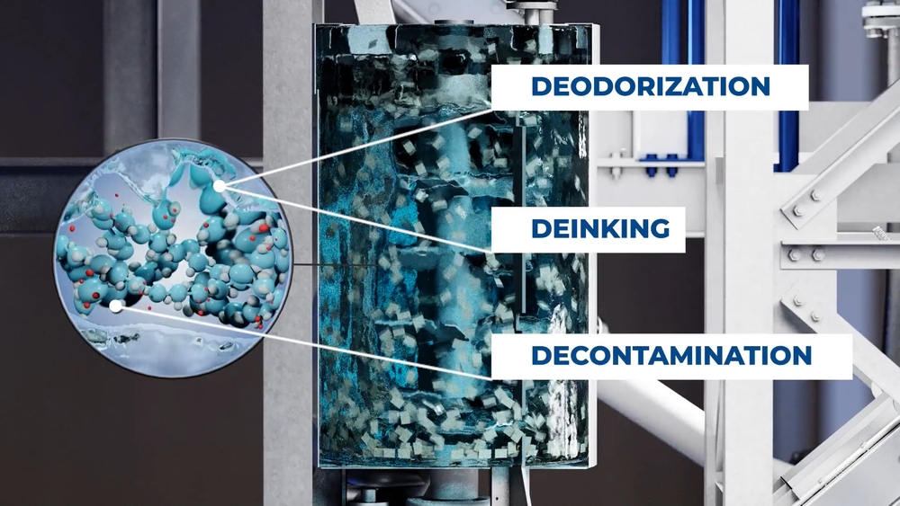 1106 Lindner1 Flexloop benefits K2025