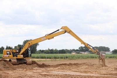1127 Zeppelin Cat BaustelleFair Bild4