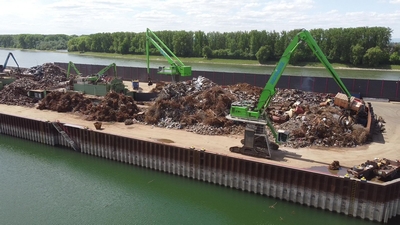 1208 Sennebogen Wetzel2