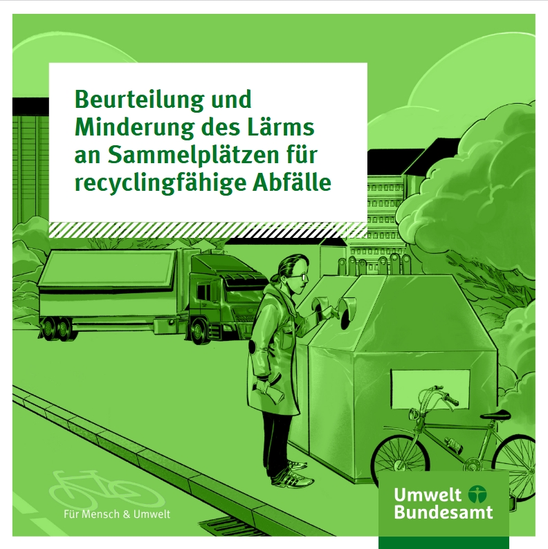 1208 UBA LeitfadenSammelplätze