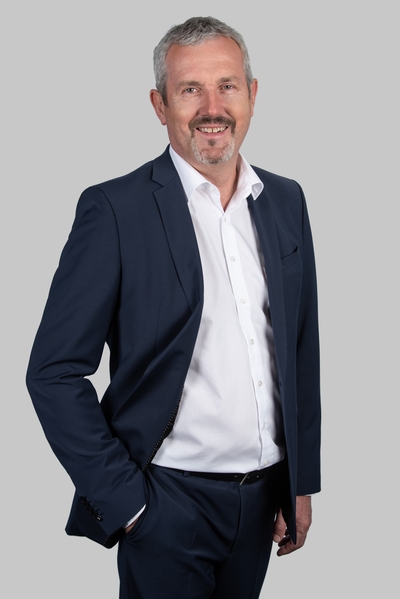 0309 Axians bernhard hagemann