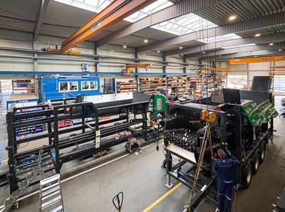 0316 Komptech Presseaussendung Foto 01